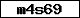 Pr�fcode