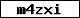 Pr�fcode