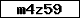 Pr�fcode
