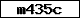Prfcode