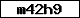 Prfcode