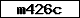 Prfcode
