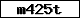 Pr�fcode