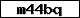 Pr�fcode
