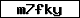 Prfcode