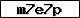 Pr�fcode