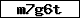 Prfcode