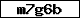 Prfcode