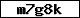 Pr�fcode