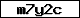 Pr�fcode