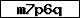 Pr�fcode