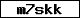 Prfcode