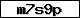 Pr�fcode