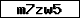 Pr�fcode