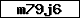 Pr�fcode