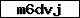 Pr�fcode