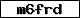 Prfcode