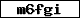 Prfcode