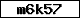 Pr�fcode