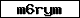 Pr�fcode