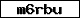 Pr�fcode