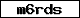 Prfcode