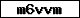 Pr�fcode