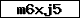 Prfcode