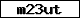 Prfcode