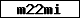 Pr�fcode