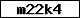 Prfcode