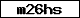 Prfcode