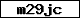 Pr�fcode