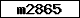 Prfcode