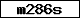 Prfcode
