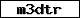 Pr�fcode