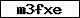 Prfcode