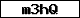 Prfcode