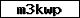 Prfcode
