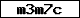 Prfcode
