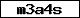 Prfcode