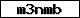Prfcode