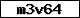 Prfcode