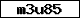 Pr�fcode