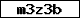 Prfcode