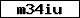 Pr�fcode
