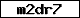Pr�fcode