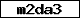 Pr�fcode