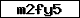 Prfcode