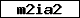 Prfcode